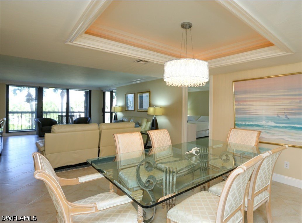 2 Bed Waterfront Home for Sale in Park Shore, photo 17