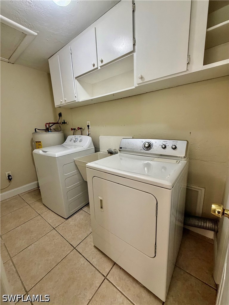 3 Bed SingleFamilyResidence for Sale in Naples, photo 17