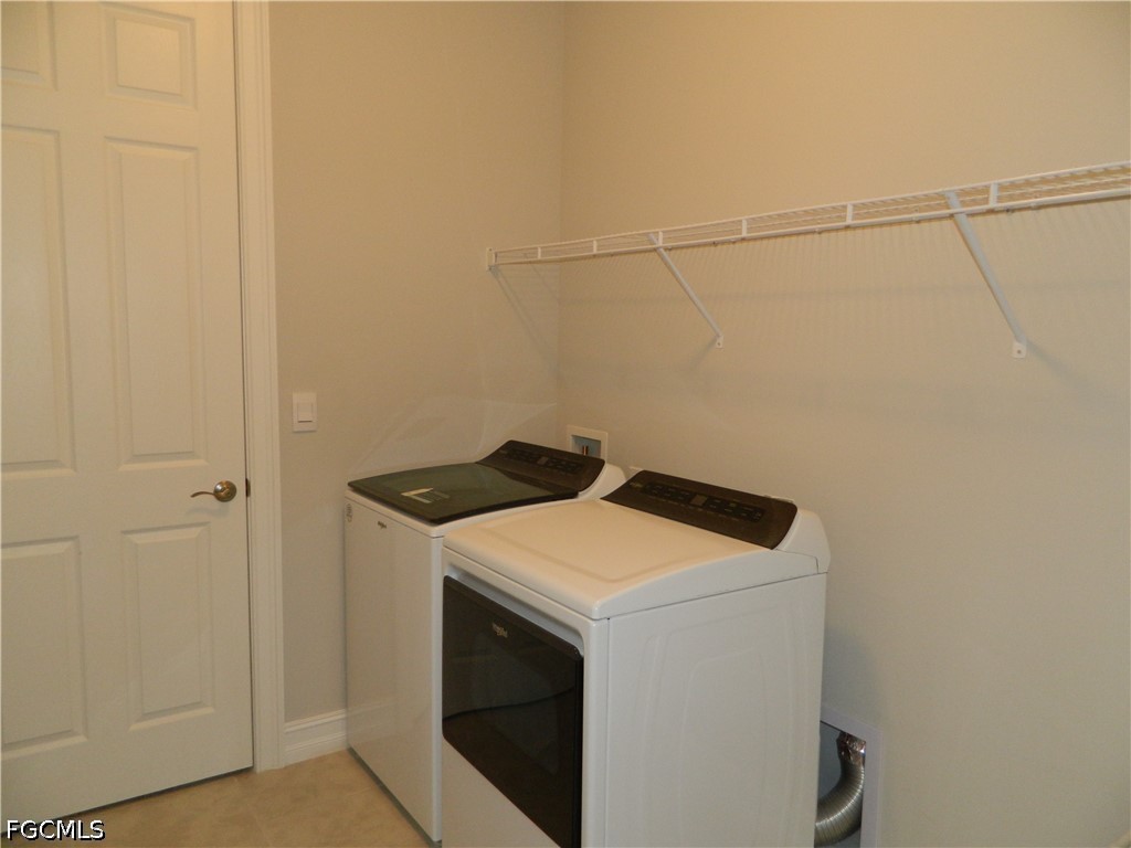 3 Bed Waterfront Home for Sale in Magnolia Landing, photo 17