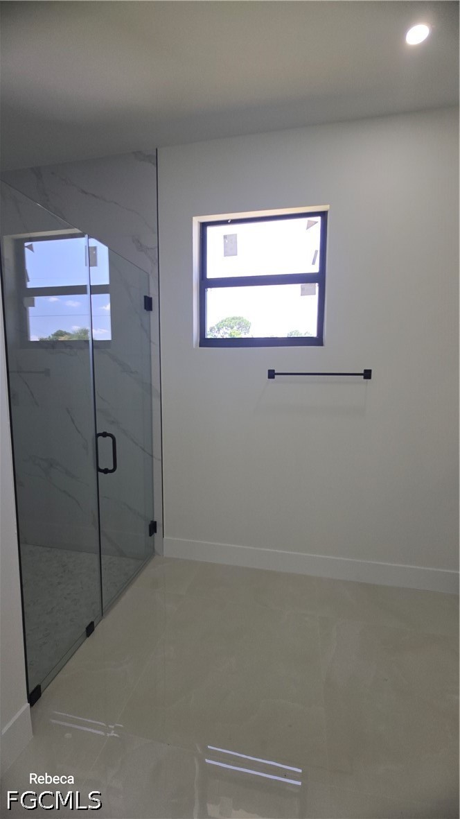 4 Bed SingleFamilyResidence for Sale in Lehigh Acres, photo 17