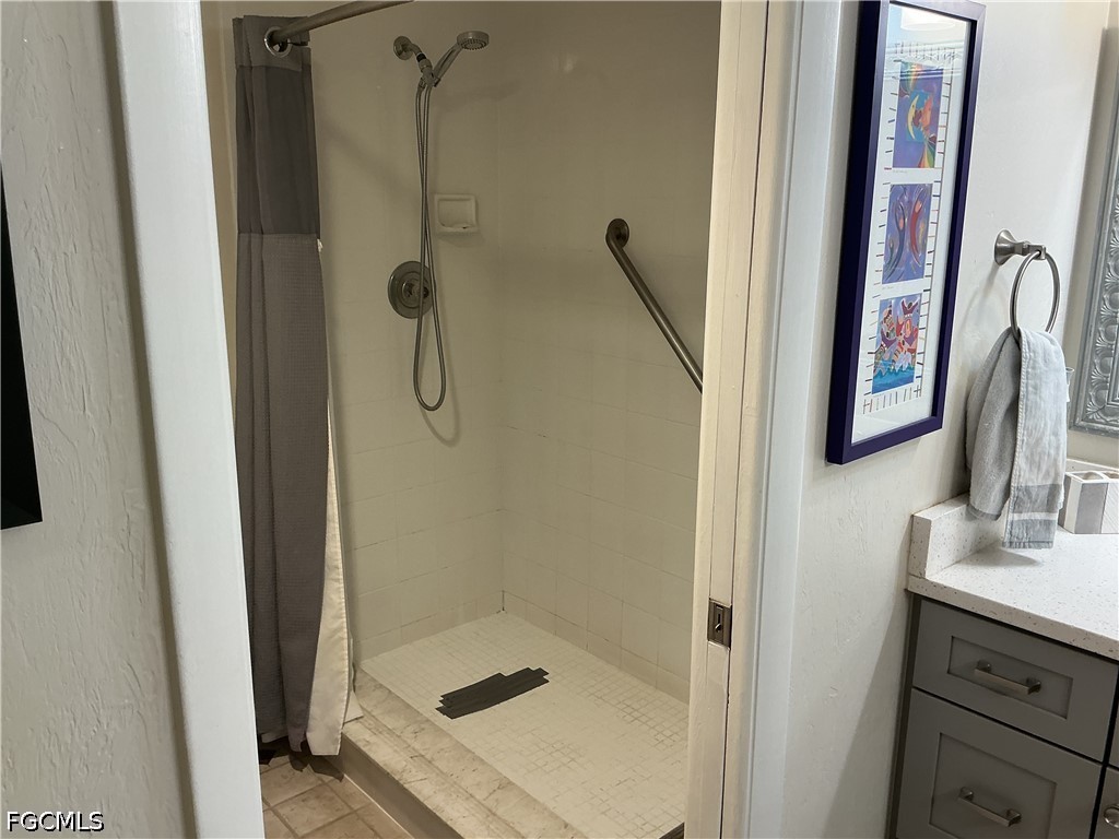 2 Bed Condominium for Sale in Augusta Village, photo 17