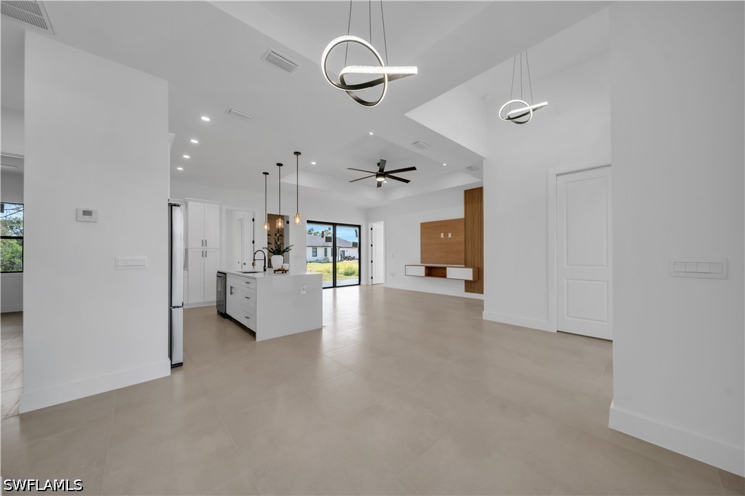 3 Bed SingleFamilyResidence for Sale in Lehigh Acres, photo 17