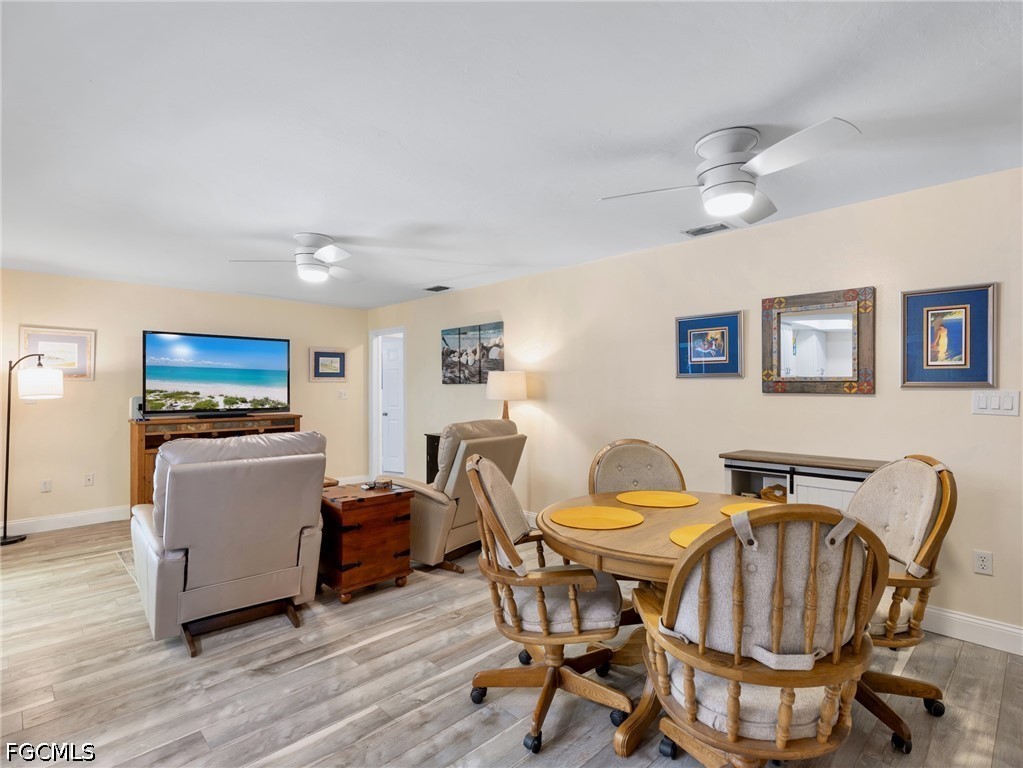 3 Bed Pool Home for Sale in Mcgregor Isles, photo 17