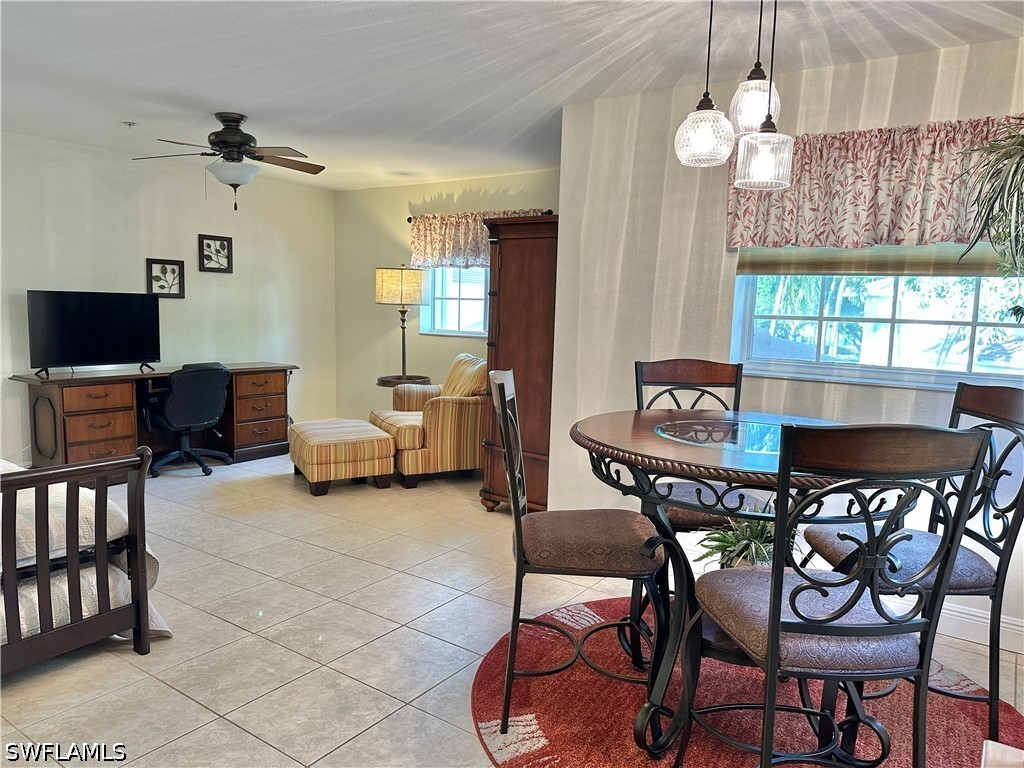 2 Bed Waterfront Home for Sale in Dover Place, photo 17