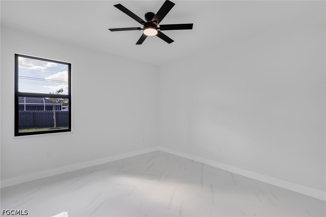 3 Bed Pool Home for Sale in Cape Coral, photo 17