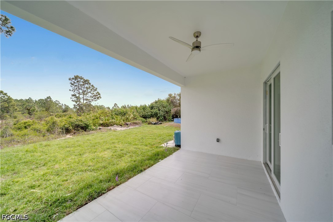 6 Bed Duplex for Sale in Lehigh Acres, photo 17