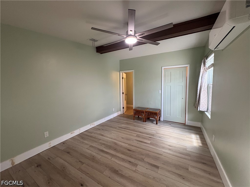 3 Bed Pool Home for Sale in Not Applicable, photo 17