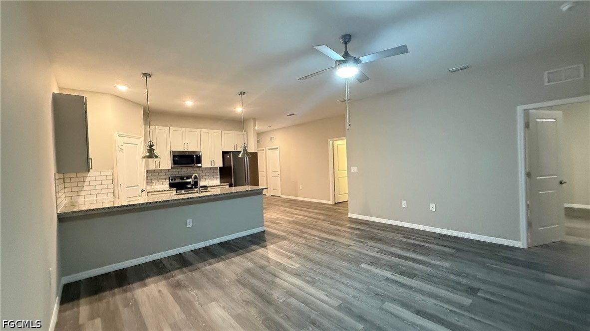 3 Bed Duplex for Sale in Lehigh Acres, photo 17