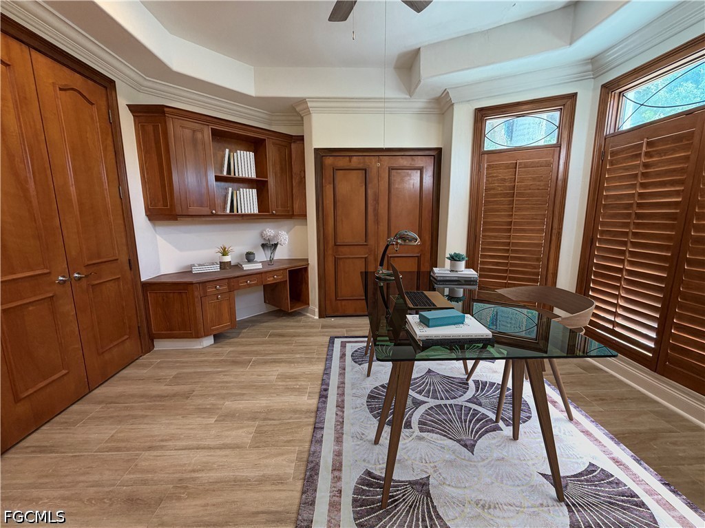 4 Bed Pool Home for Sale in Sanibel, photo 17