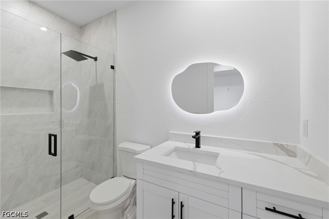 3 Bed Duplex for Sale in Cape Coral, photo 17