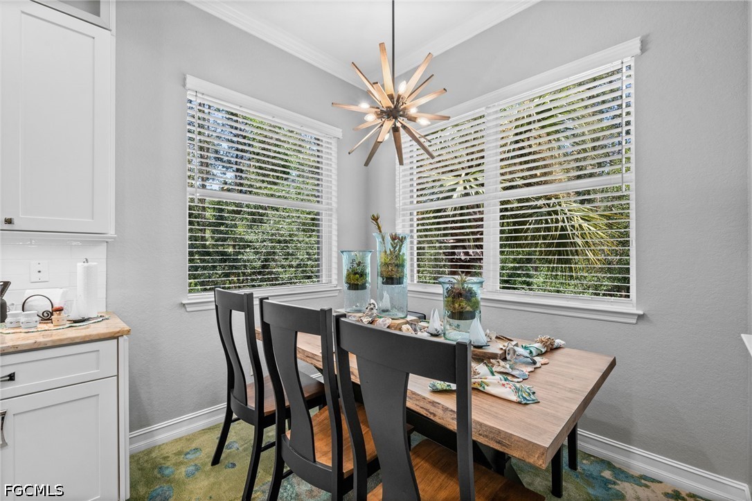 2 Bed Condominium for Sale in Portofino, photo 17