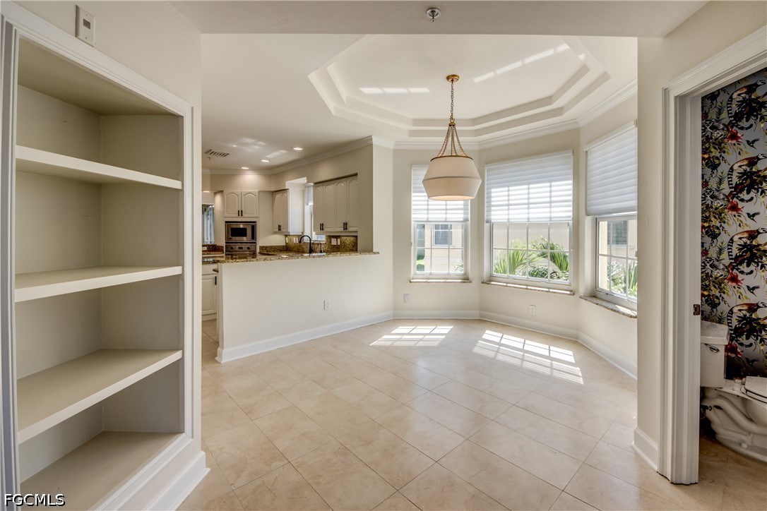 3 Bed Condominium for Sale in Harbour Landings, photo 17