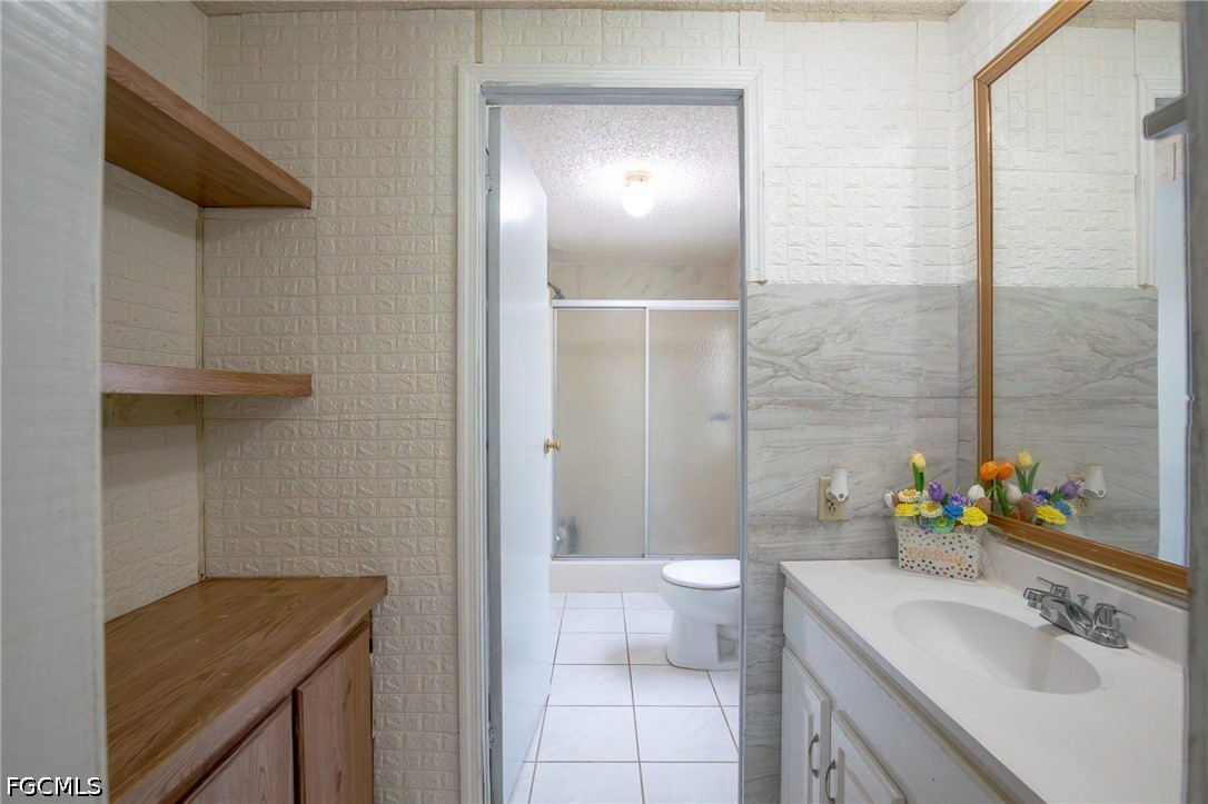 3 Bed ManufacturedHome for Sale in Clewiston, photo 17