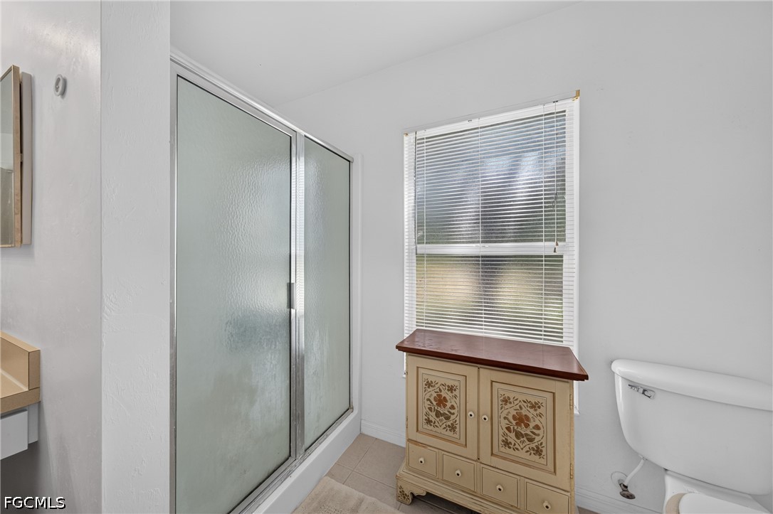 3 Bed SingleFamilyResidence for Sale in Lehigh Acres, photo 17