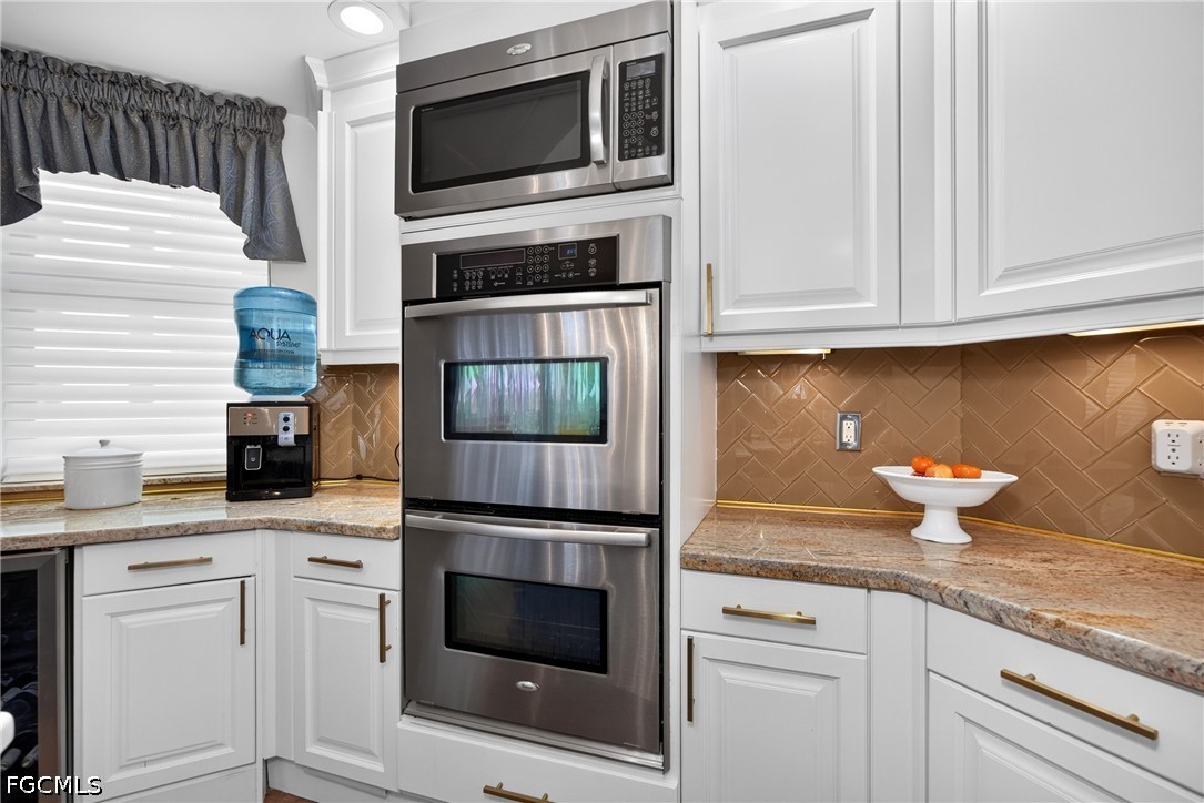 3 Bed Waterfront Home for Sale in Fort Myers, photo 17