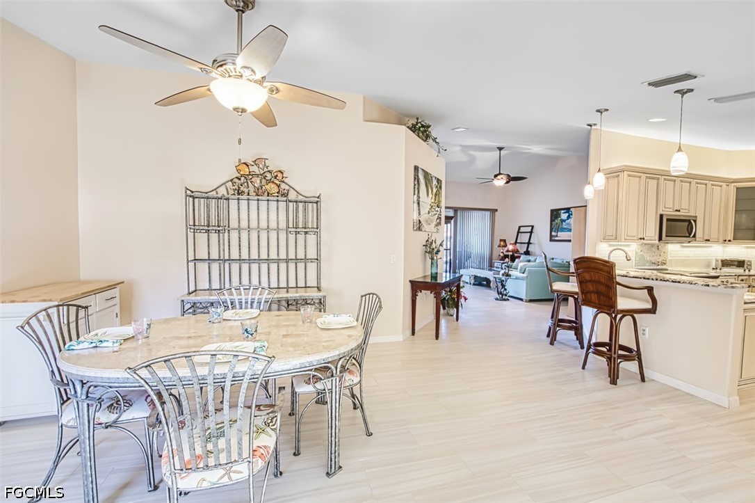 3 Bed Waterfront Home for Sale in Mill Run, photo 17