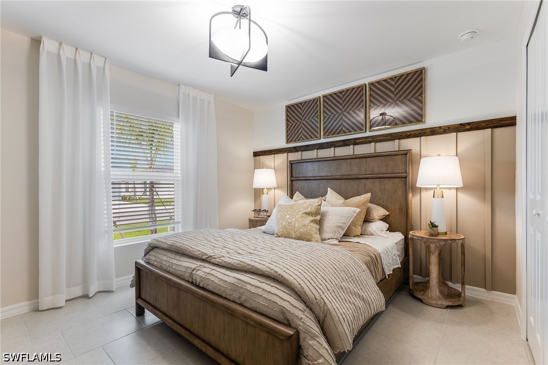 4 Bed SingleFamilyResidence for Sale in Crane Landing, photo 17