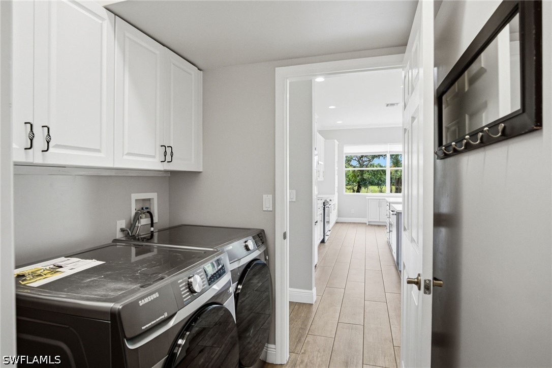 3 Bed Waterfront Home for Sale in Naples, photo 17