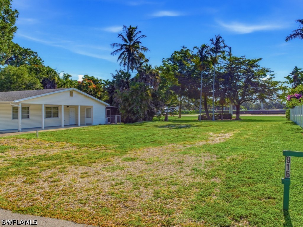 Residential for Sale in Lake Park, photo 17