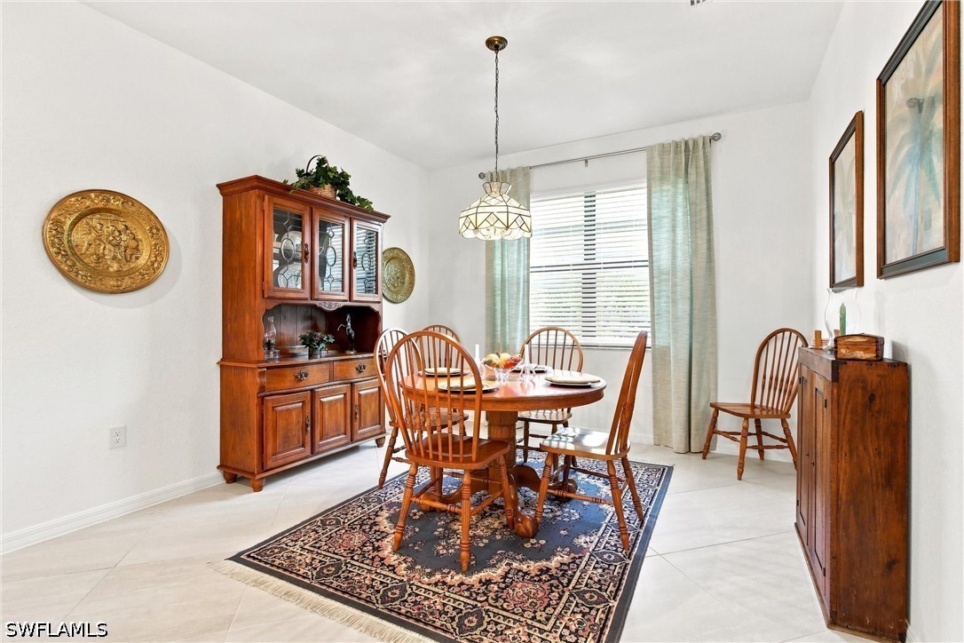 4 Bed Pool Home for Sale in Portico, photo 17