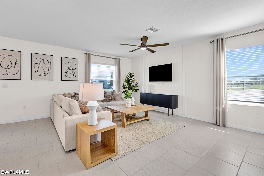 4 Bed SingleFamilyResidence for Sale in Crane Landing, photo 17