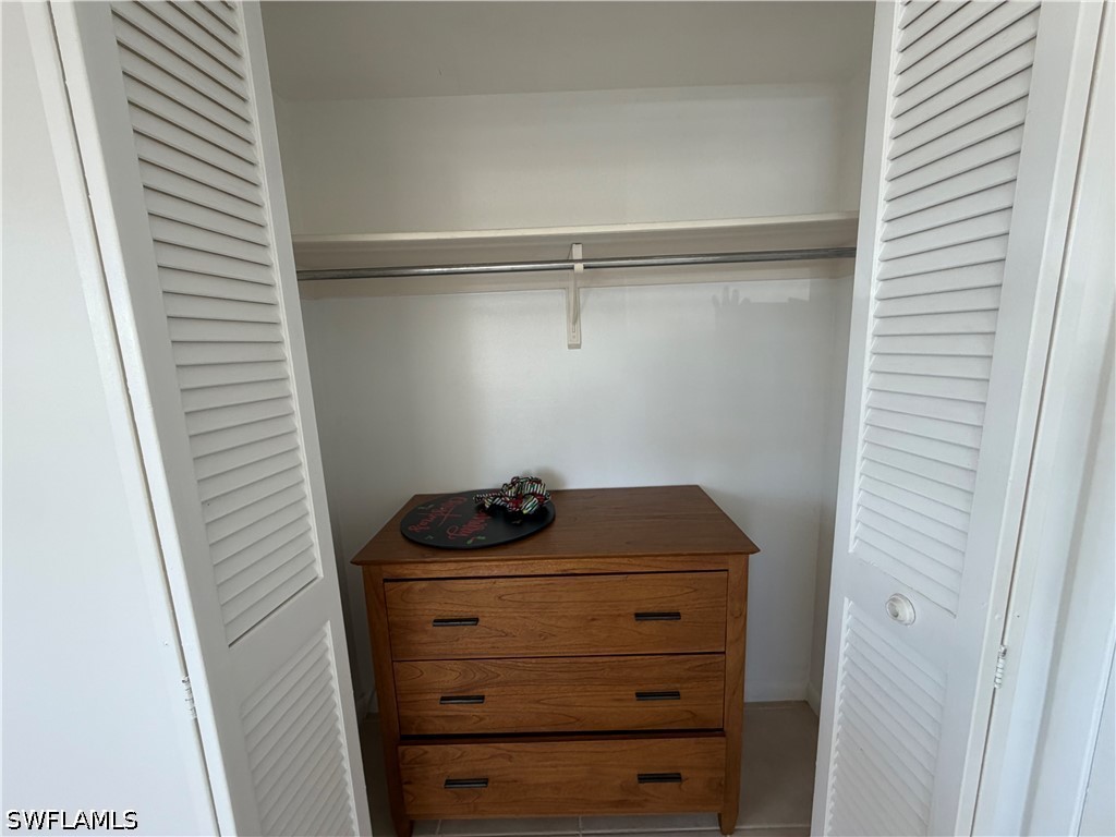 2 Bed Condominium for Sale in Poinciana Condo, photo 17