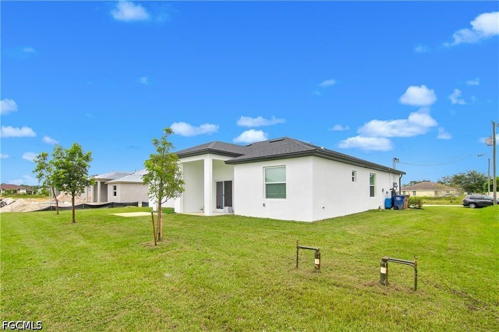 3 Bed Duplex for Sale in Lehigh Acres, photo 17
