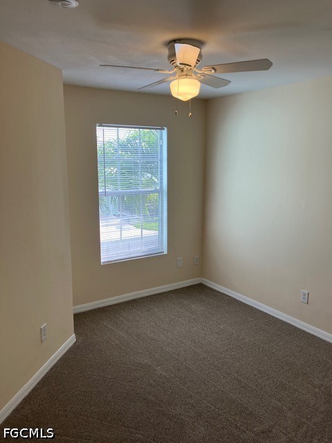 3 Bed Townhouse for Sale in Fort Myers, photo 17