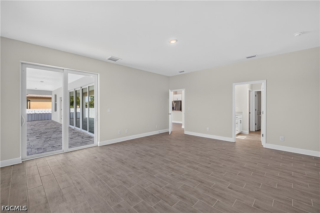 4 Bed Pool Home for Sale in Cape Coral, photo 17