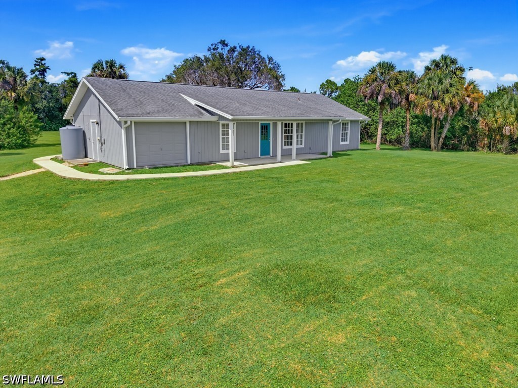 4 Bed SingleFamilyResidence for Sale in Naples, photo 17