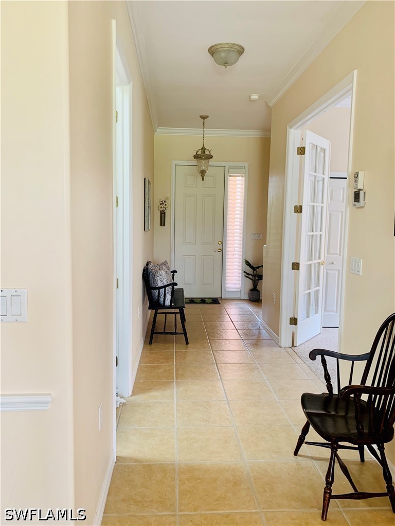 3 Bed SingleFamilyResidence for Sale in Naples, photo 17