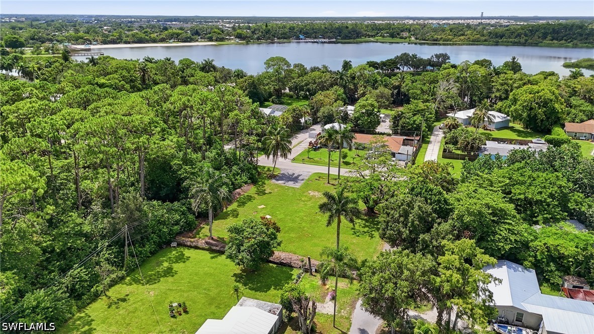 Residential for Sale in Guilford Acres, photo 17