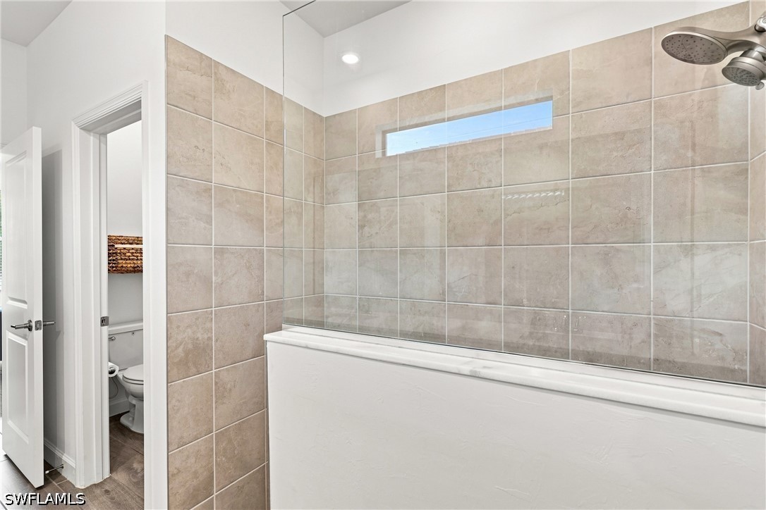 3 Bed Pool Home for Sale in Verdana Village, photo 17
