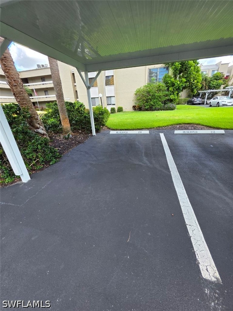 2 Bed Condominium for Sale in Lakewood, photo 17