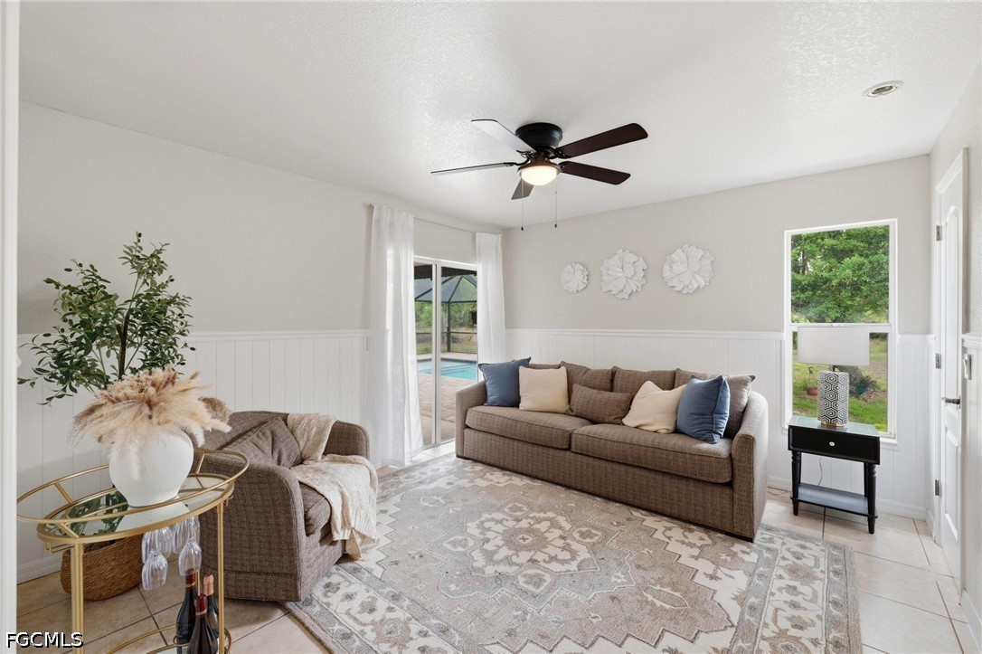 4 Bed Pool Home for Sale in North Port, photo 17