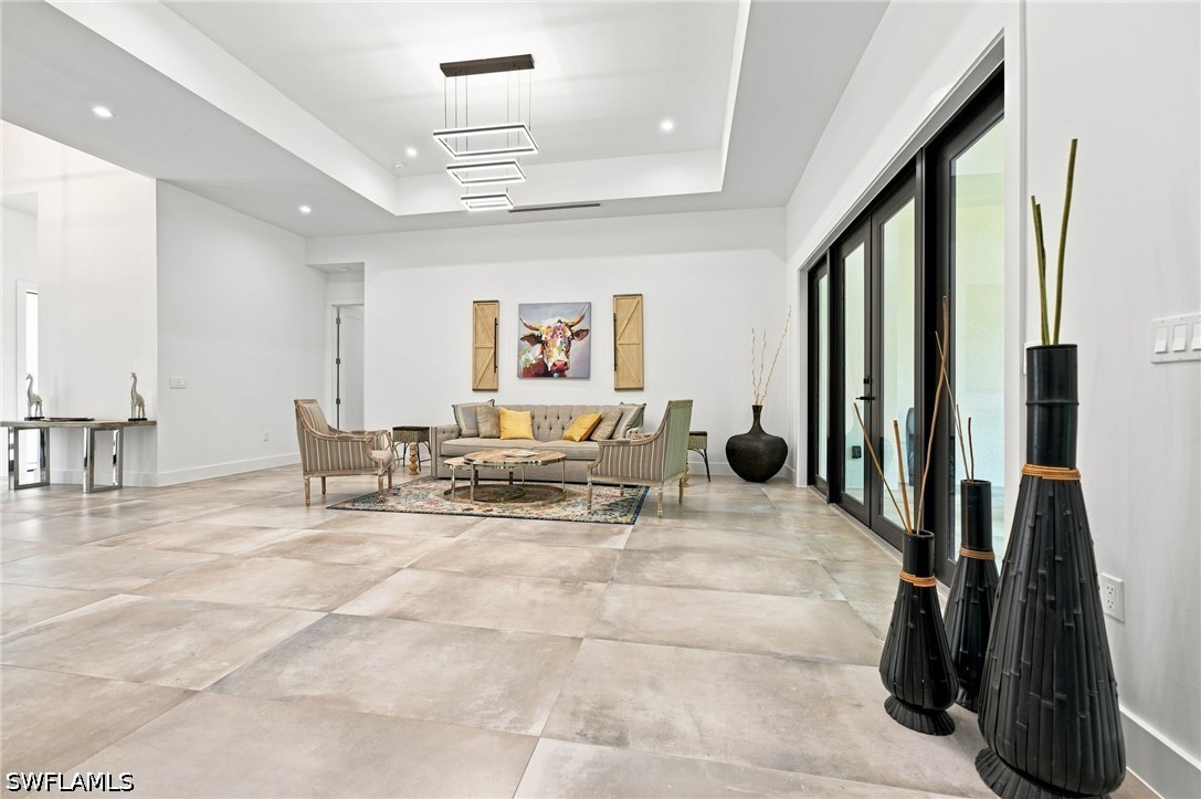 4 Bed SingleFamilyResidence for Sale in Naples, photo 17
