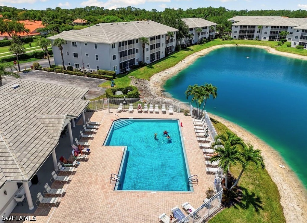 2 Bed Condominium for Sale in Blue Heron, photo 17