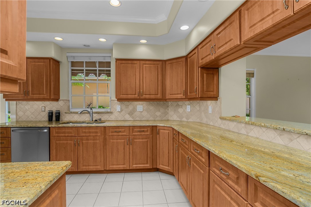 3 Bed Detached for Sale in Villas, photo 17