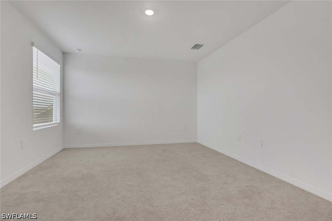 5 Bed Waterfront Home for Sale in Savanna Lakes, photo 17