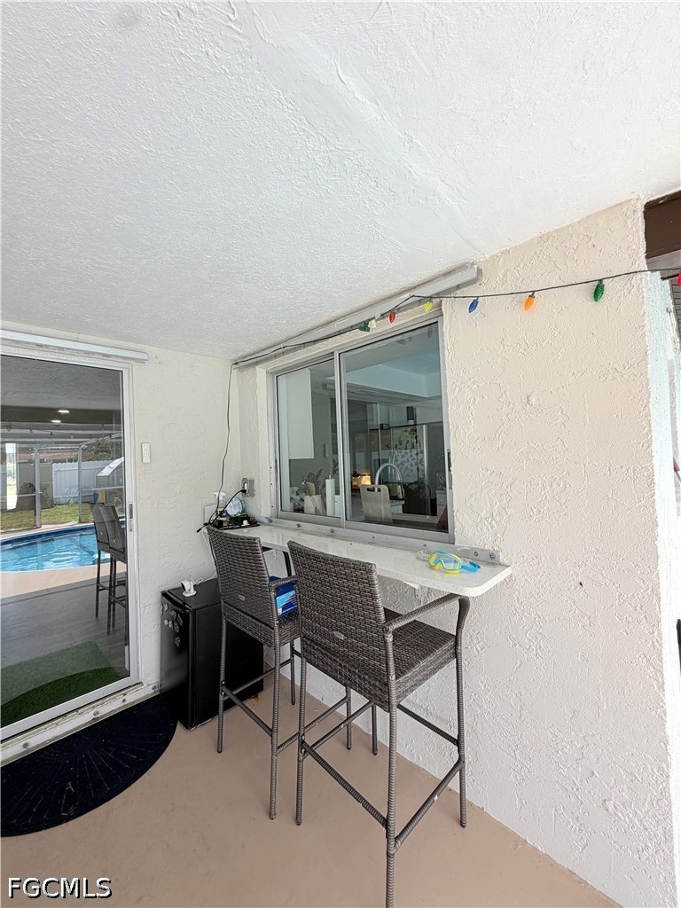 3 Bed Pool Home for Sale in Cape Coral, photo 17