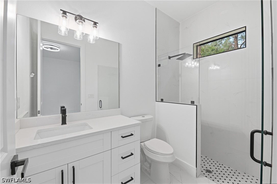 6 Bed Duplex for Sale in Lehigh Acres, photo 17