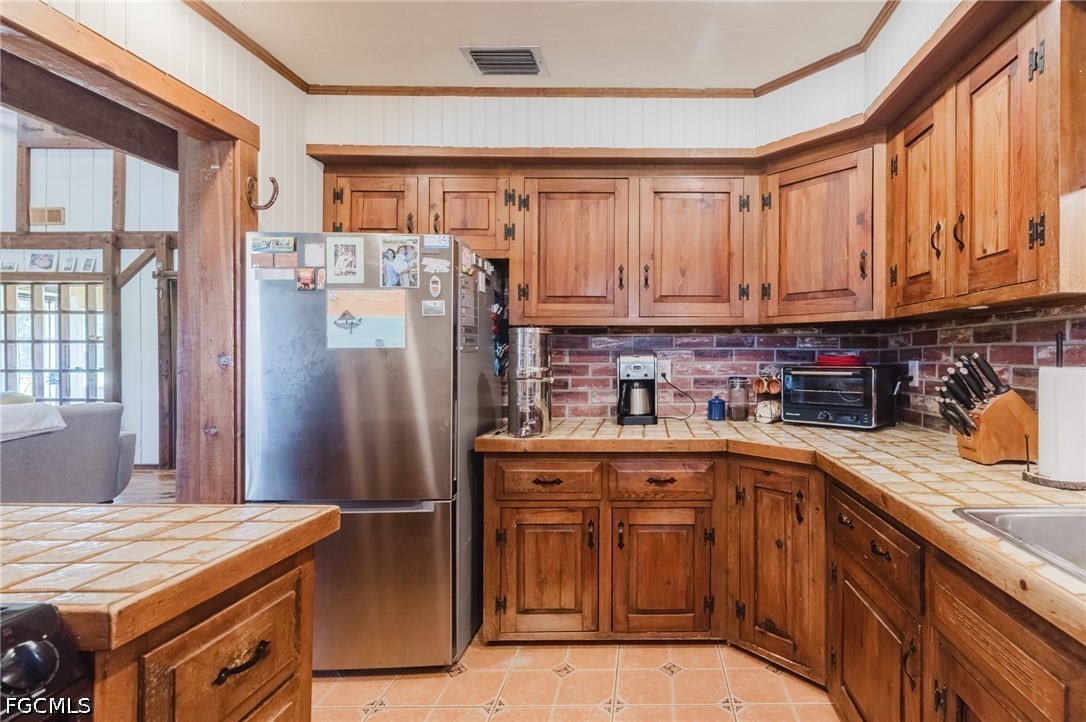 4 Bed Pool Home for Sale in Fort Myers, photo 17