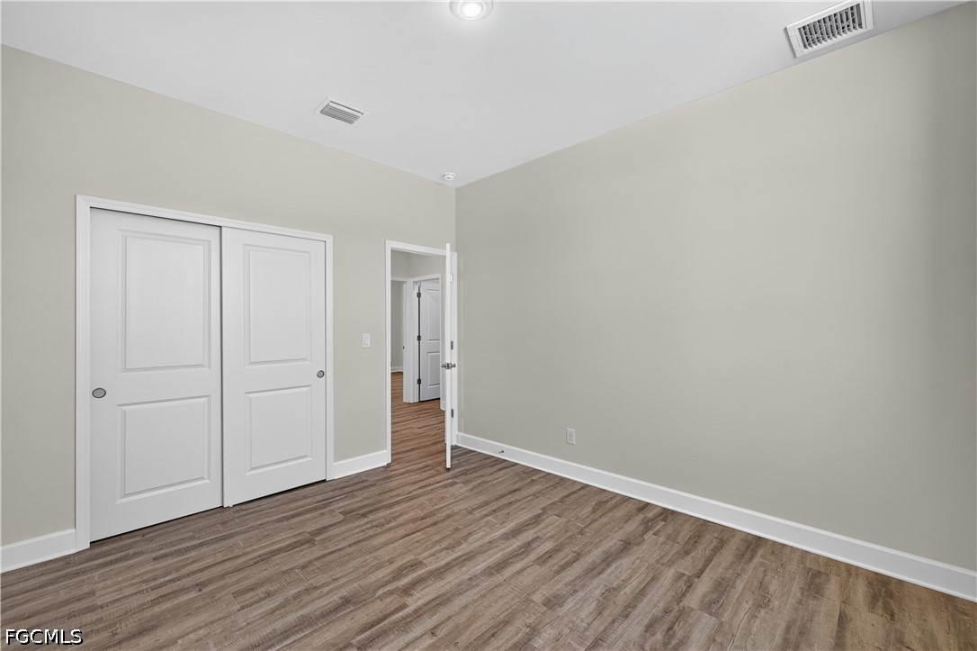 4 Bed SingleFamilyResidence for Sale in Cape Coral, photo 17
