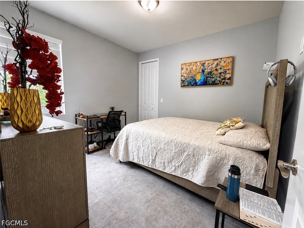 3 Bed SingleFamilyResidence for Sale in Lehigh Acres, photo 17