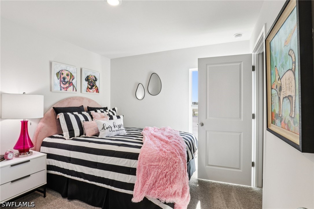 4 Bed SingleFamilyResidence for Sale in Asher Park, photo 17