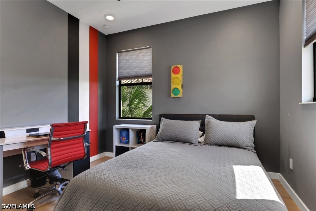 3 Bed Condominium for Sale in Naples, photo 17