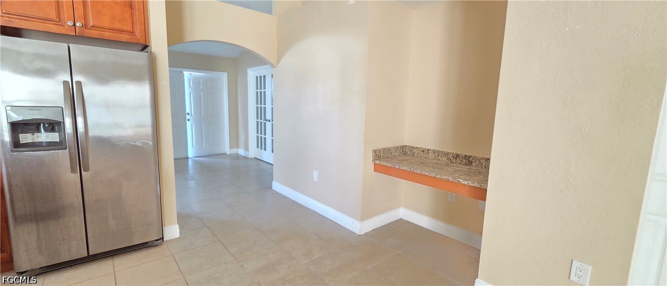 3 Bed SingleFamilyResidence for Sale in Cape Coral, photo 17