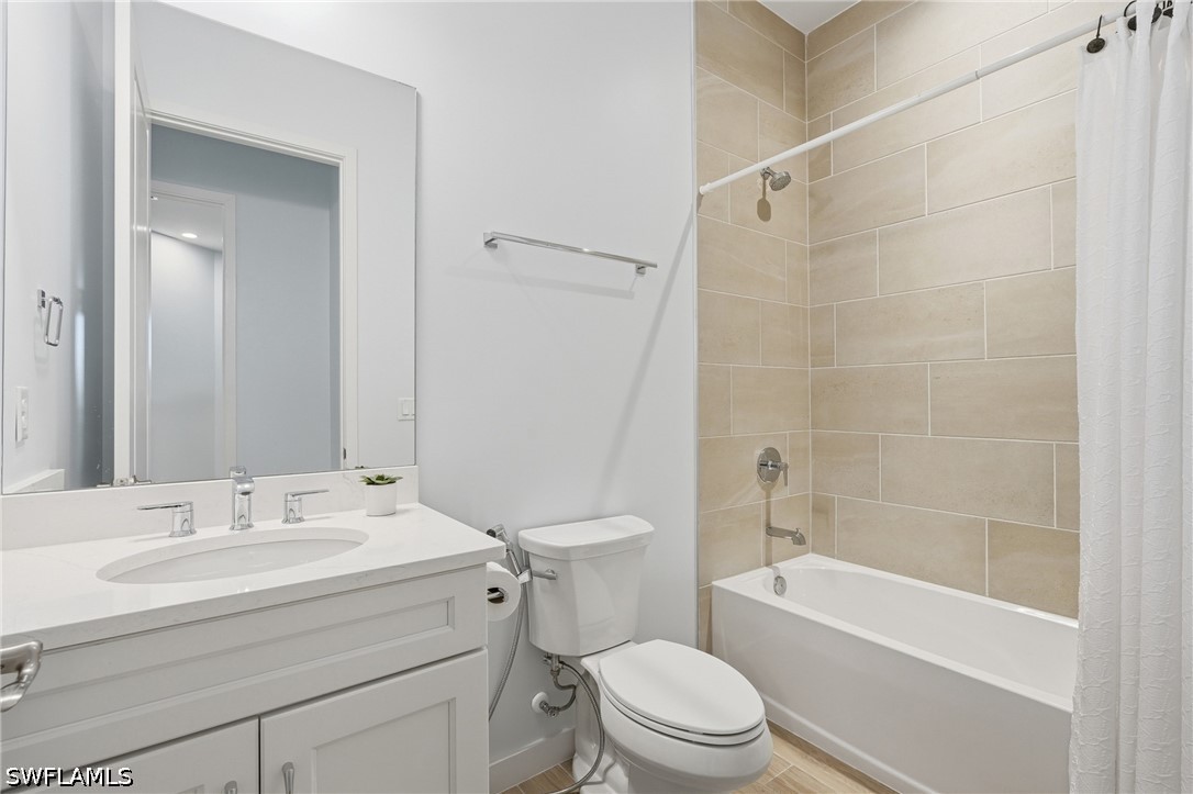 2 Bed Attached for Sale in Abaco Pointe, photo 17