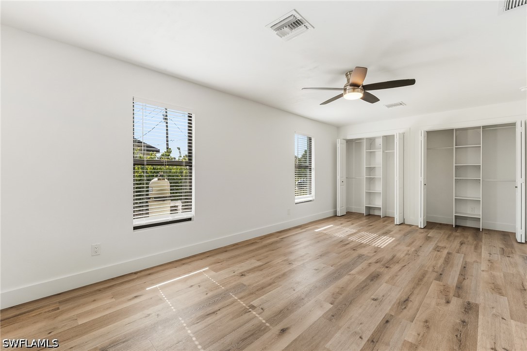 3 Bed Pool Home for Sale in Estero Bay Shores, photo 17