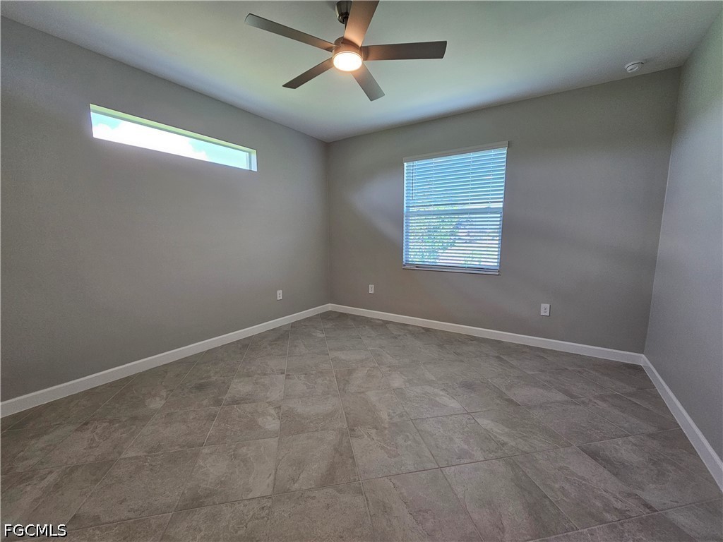 2 Bed Attached for Sale in Ibis Landing, photo 17